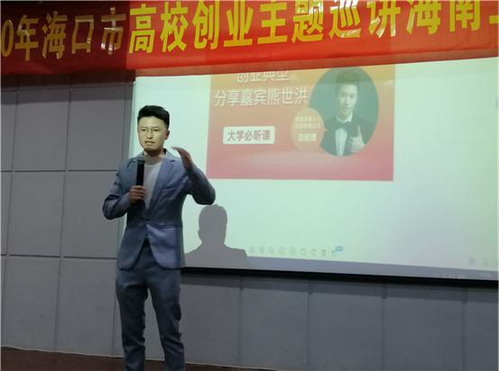 说明: https://mmbiz.qpic.cn/mmbiz_png/mhJ9hR2zkI1glfa2ueic01uoAGrZqBkt700uIhZkTInk5DO3uqXMl5kjqTlP1ww2tcLkno3FvPg0KerRay1XZ6w/640?wx_fmt=png